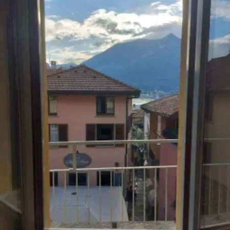 Apartamento Gabriele A